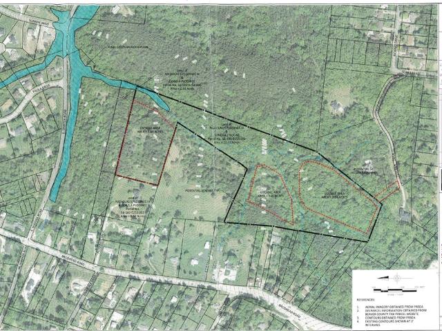 Commercial for sale in Beaver, Pennsylvania