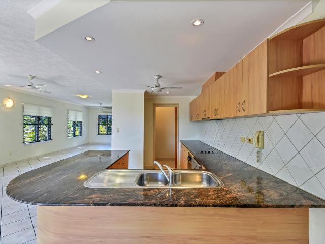 Apartment for rent in Darwin, Northern Territory