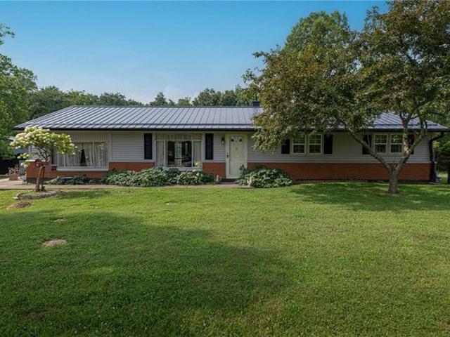 House for sale in Xenia, Ohio