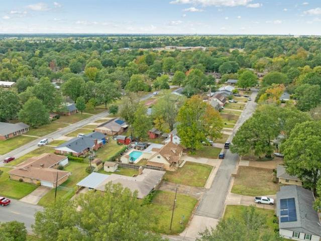 House for sale in Lamar, Texas