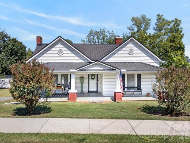 House for sale in Catawba, North Carolina