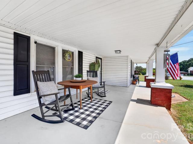 House for sale in Catawba, North Carolina