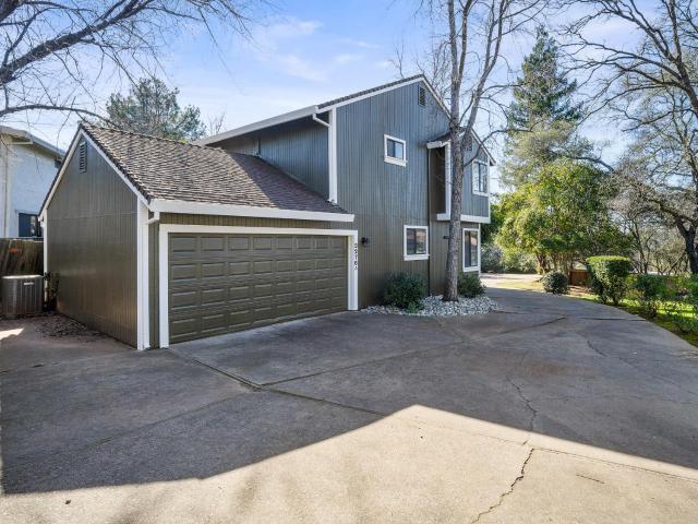 Property for sale in Rescue, California