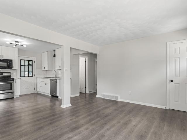 House for sale in Grandville, Michigan
