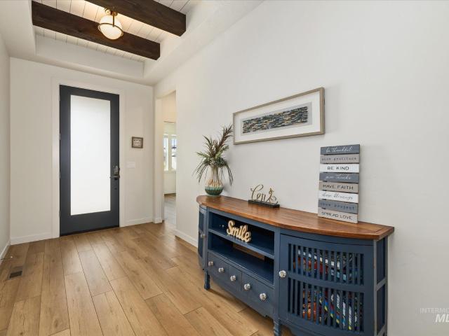 House for sale in Torchlight Estates, Star