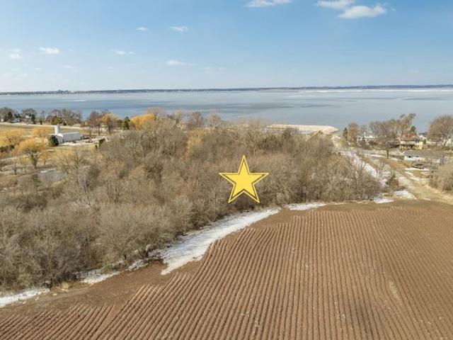Land for sale in Nicolet Drive, Green Bay