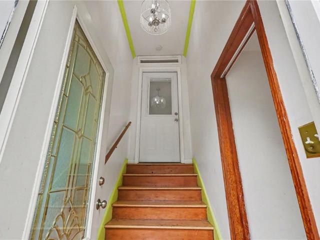 House for sale in Doraville, Georgia