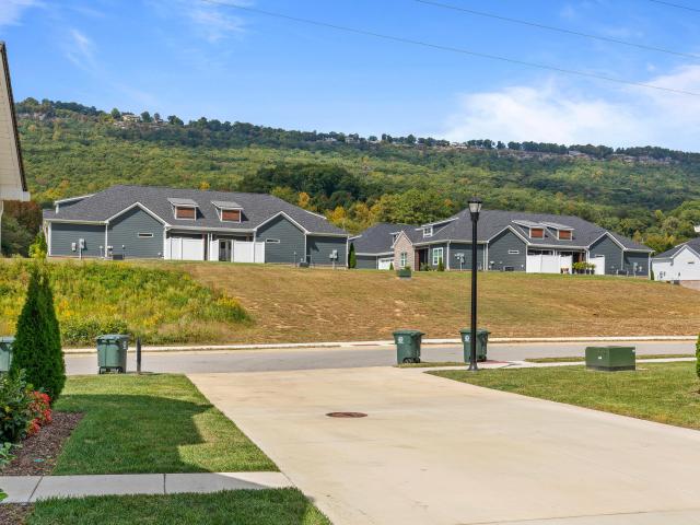 Property for rent in Tennessee
