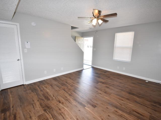 Property for rent in Clarksville, Middle Tennessee