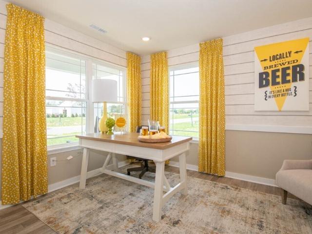 Property for sale in Monrovia, Indiana