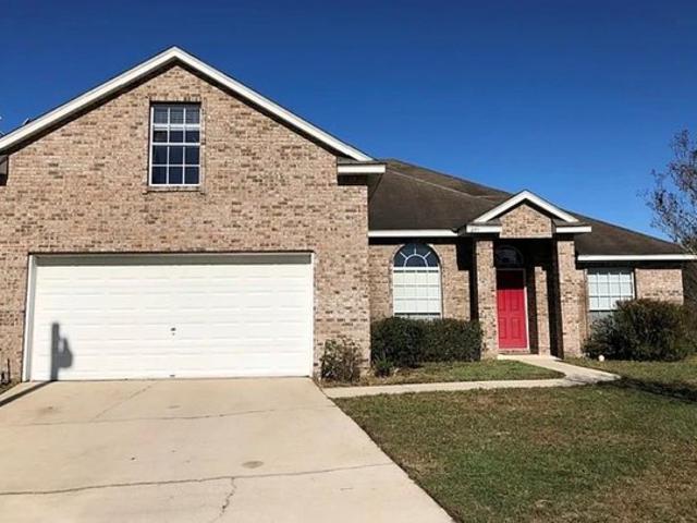 House for sale in Orange Park, Florida
