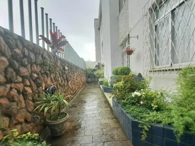 Apartamento venda em Região Geográfica Imediata de Belo Horizonte, Região Metropolitana de Belo Horizonte