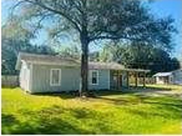 House for rent in Orange City
