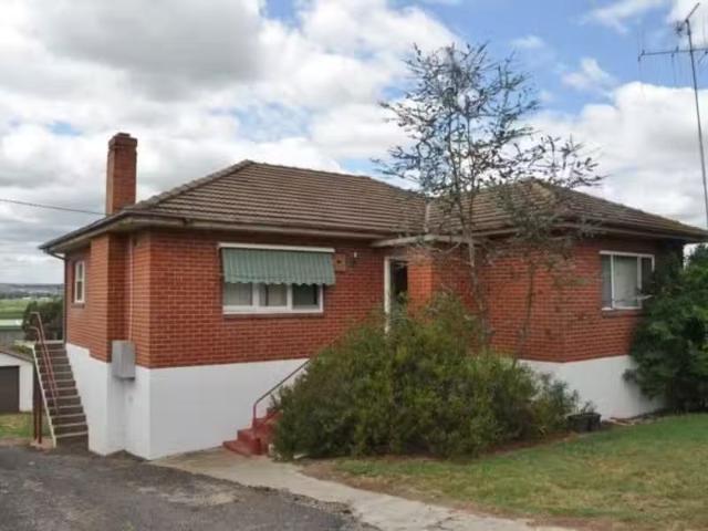 House for rent in Bathurst, New South Wales