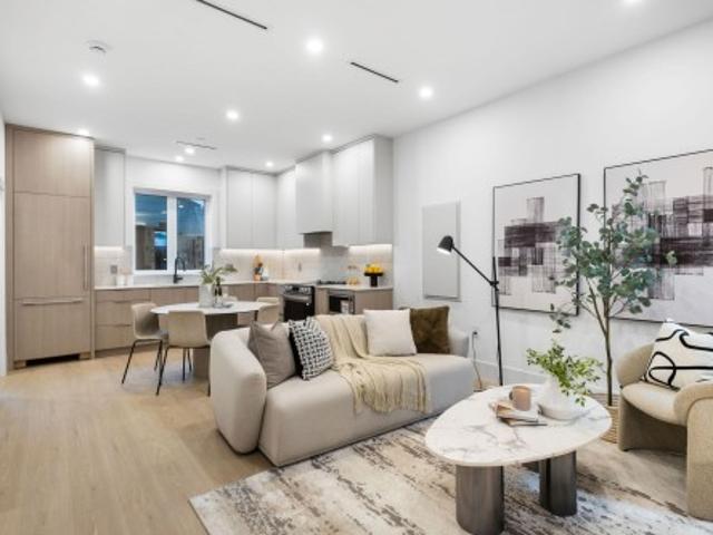House for sale in Vancouver, British Columbia