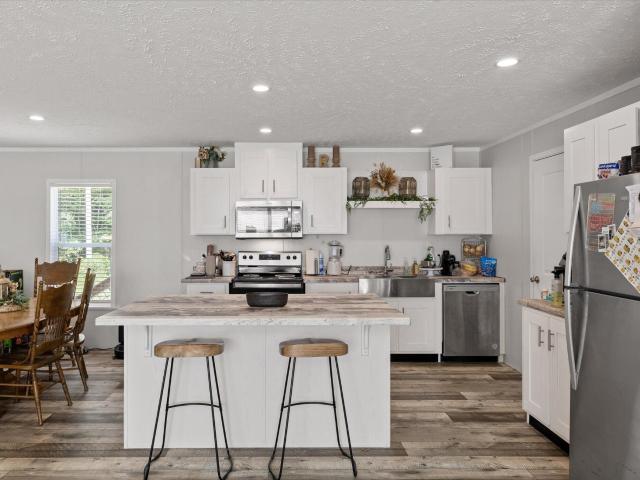 House for sale in Mill Creek, Whitfield County