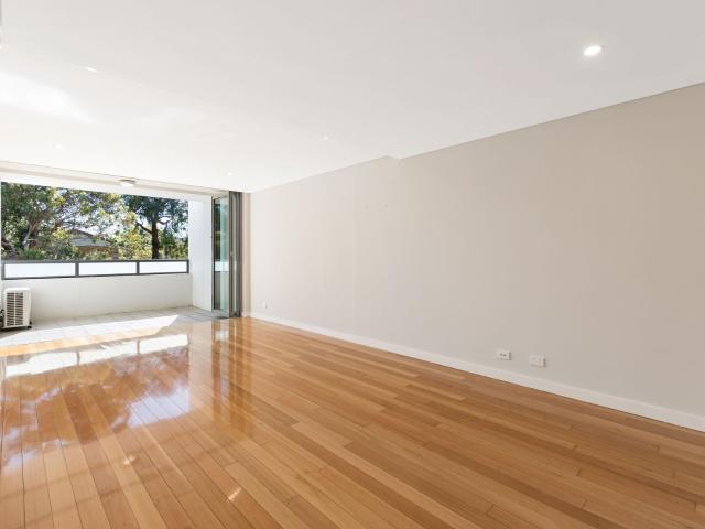 Apartment for rent in Sutherland, New South Wales