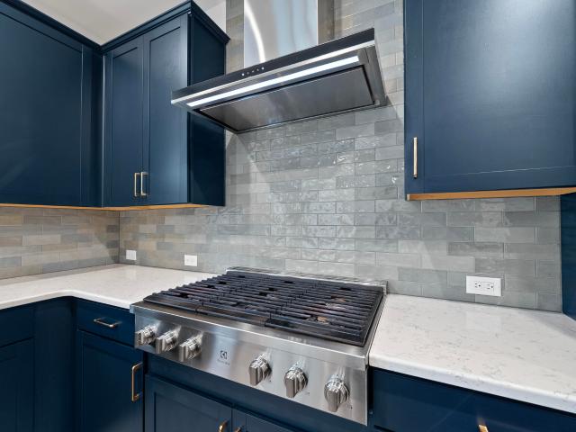 House for sale in Wake, North Carolina