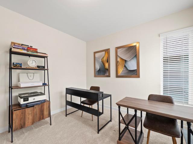 House for sale in Apex, Wake County