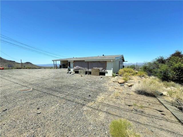 House for sale in Golden Valley