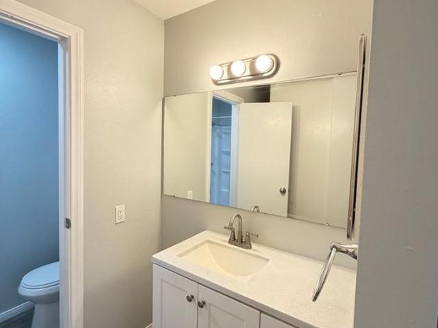 Apartment for rent in Lemon Grove, San Diego County
