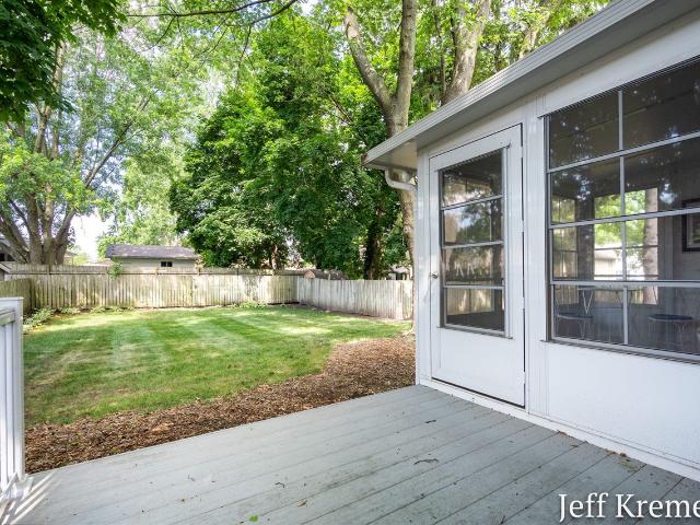 House for sale in Grandville