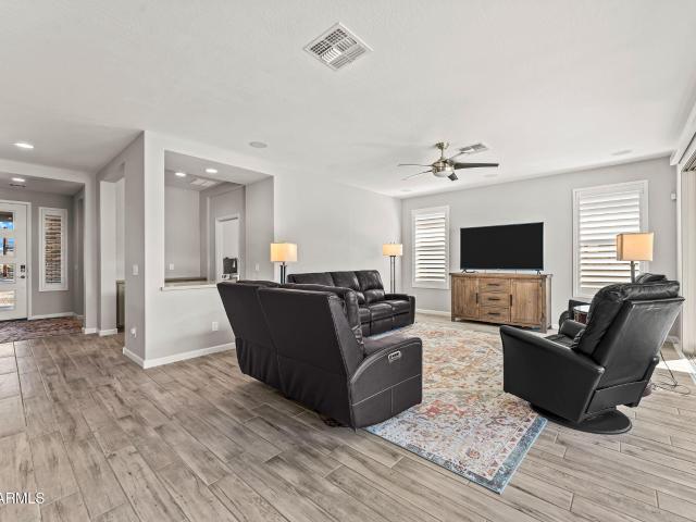 House for sale in Wickenburg, Yavapai County