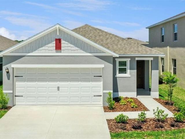 House for sale in Gotha, Florida