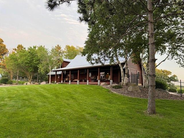 House for sale in Prior Lake, Minnesota