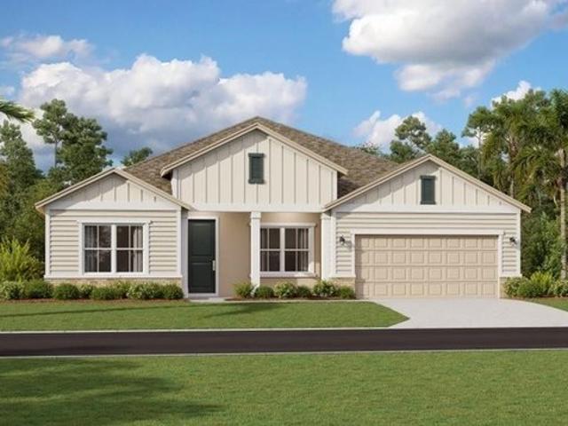 House for sale in Clermont, Lake County