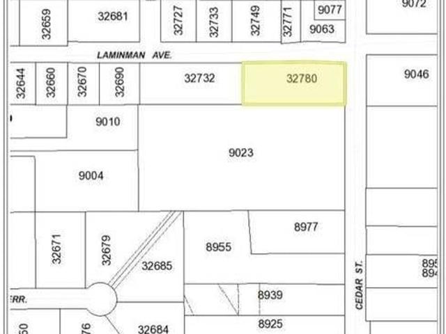 House for sale in Mission, British Columbia