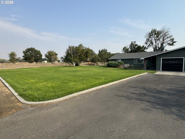 House for sale in Hermiston, Umatilla County