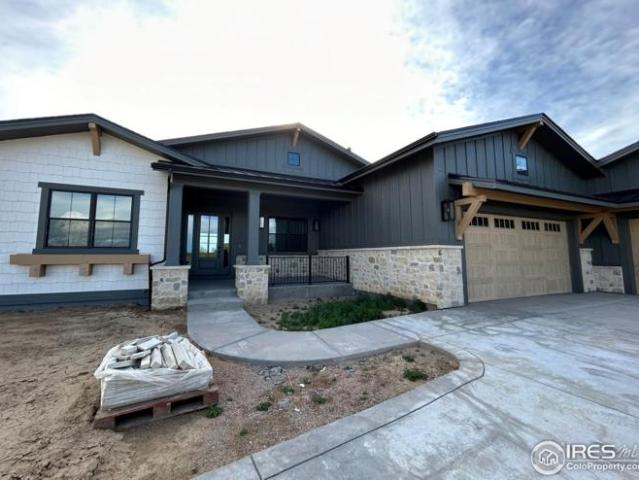 House for sale in Colorado