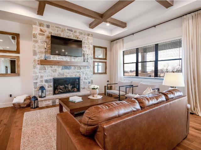 House for sale in Greeley, Colorado