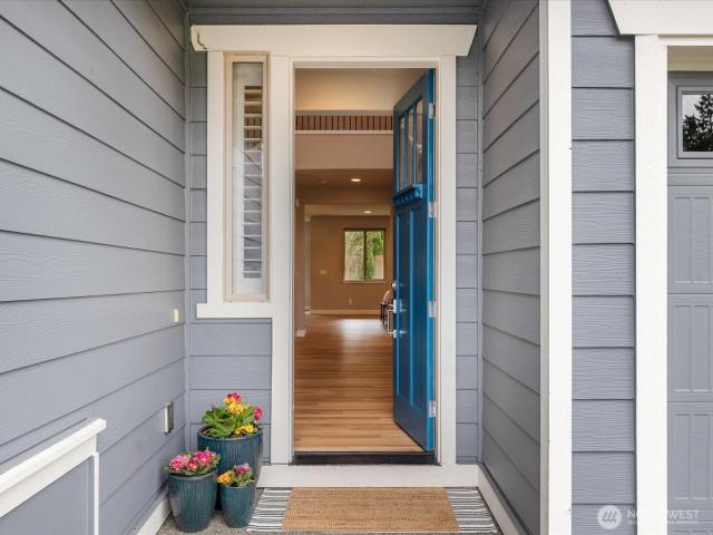 House for sale in Carnation, Washington