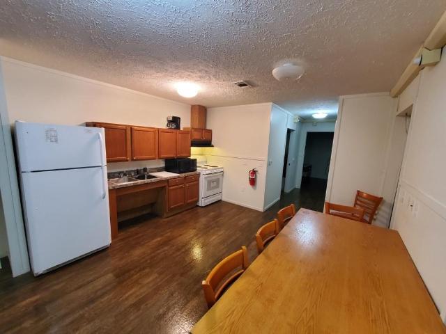 Property for rent in Louisiana