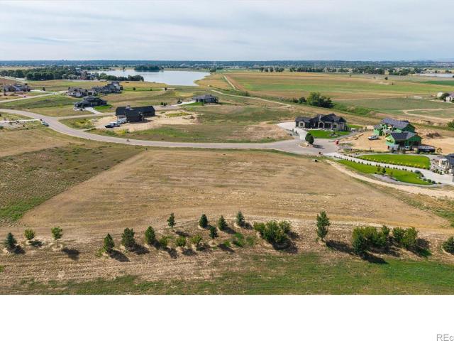 Land for sale in Greeley, Colorado