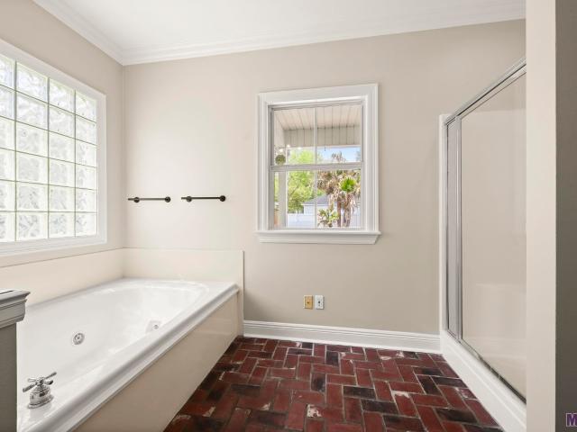 House for sale in Walker, Louisiana