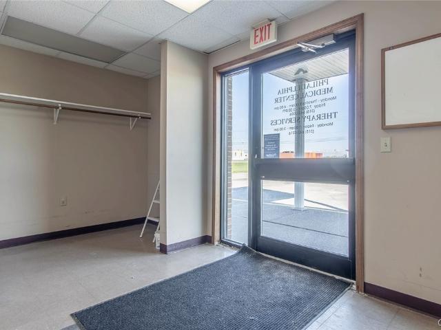 Property for rent in Antwerp, New York