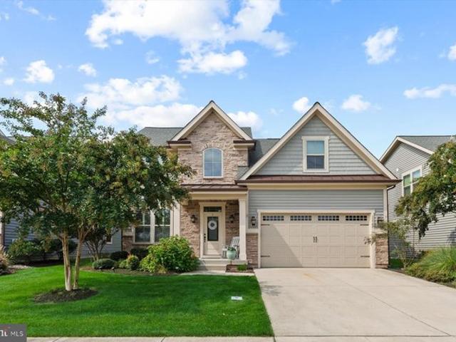 Condo for sale in Ocean View, Sussex County