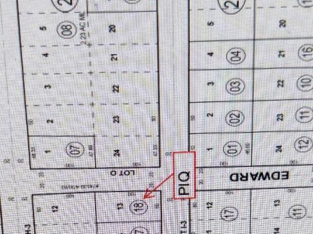 Land for sale in Wildomar, California