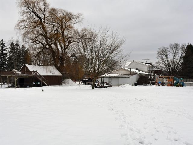 House for sale in Crawford, Pennsylvania