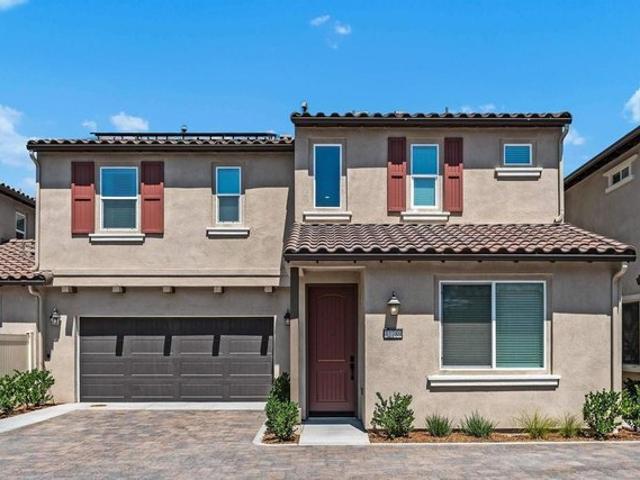 Condo for sale in Temecula, Riverside County
