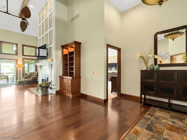 House for sale in Medina, Ohio