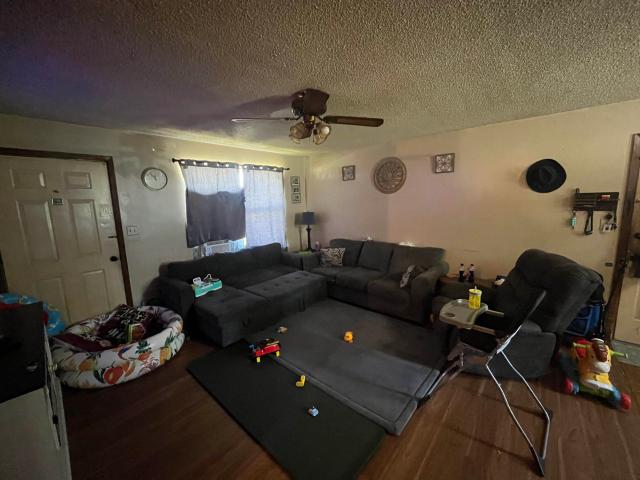 House for sale in Killen, Alabama