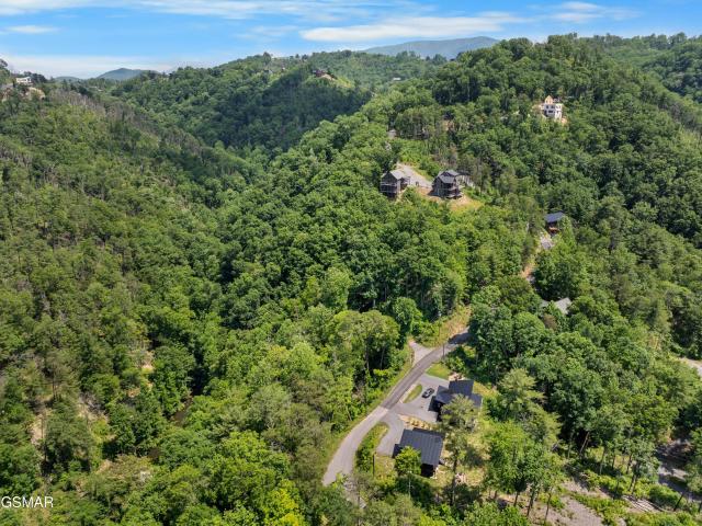 Land for sale in Tennessee