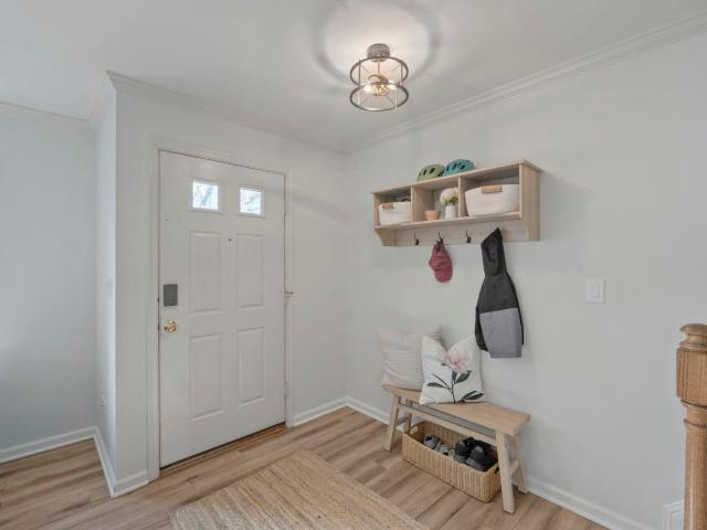 Townhouse for sale in Virginia
