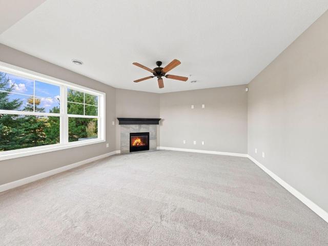 Townhouse for sale in Woodbury, Washington County