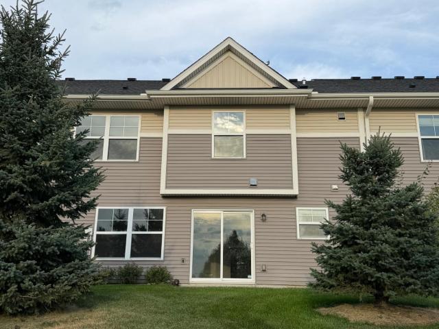 Townhouse for sale in Woodbury, Minnesota