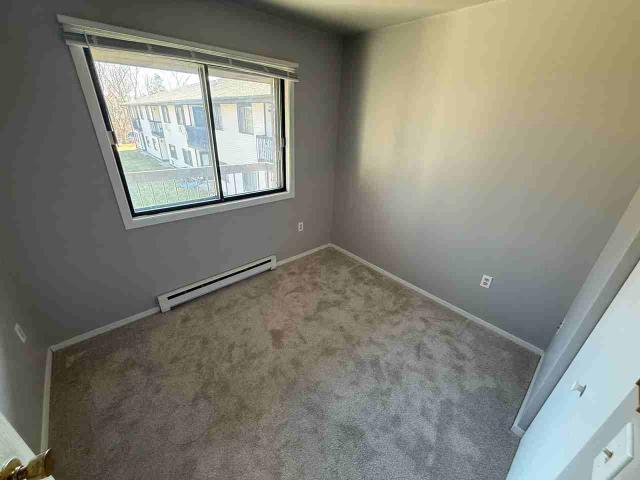 Apartment for rent in Milwaukee, Wisconsin